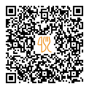 QR-kód az étlaphoz: Warung Hijau Kuning@kopi Plus Cafe