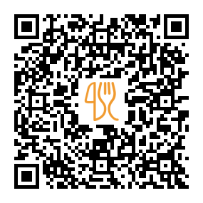 QR-kód az étlaphoz: Moonlight Resturant Arabic Foods