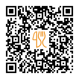 QR-kód az étlaphoz: Safileventos