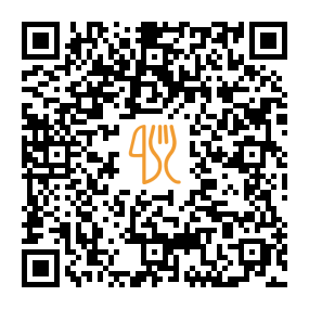 QR-kód az étlaphoz: Paul's Bakery