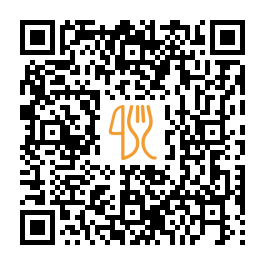 QR-kód az étlaphoz: Kings Grove Chinese