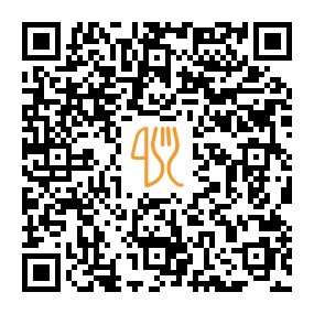 QR-kód az étlaphoz: Lái Yì Nóng Tāng Bāo Guǎn