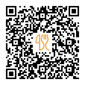 QR-kód az étlaphoz: 7th Street