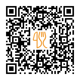 QR-kód az étlaphoz: Stratos Pizzeria