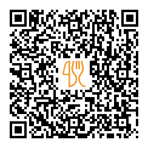 QR-kód az étlaphoz: Pizzeria La Mandragola