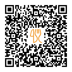 QR-kód az étlaphoz: Pizzeria Kellerburg