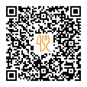 QR-kód az étlaphoz: Osteria Pasta E Vino