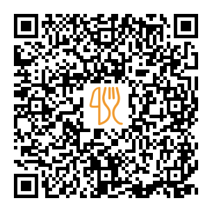 QR-kód az étlaphoz: Tabasco.