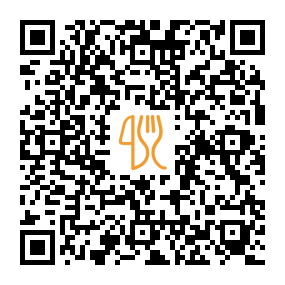 QR-kód az étlaphoz: Il Gigante