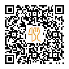 QR-kód az étlaphoz: Mjk Feed Meal