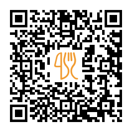 QR-kód az étlaphoz: Slice Bite