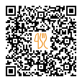 QR-kód az étlaphoz: The Royal Chinese