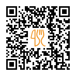 QR-kód az étlaphoz: Wú Zhāo Pái