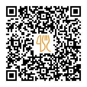 QR-kód az étlaphoz: Aurora Restaurant-bar