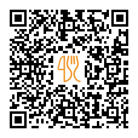 QR-kód az étlaphoz: Xiàng Yú Kā Fēi