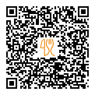 QR-kód az étlaphoz: Moltissimo Buonissimo Dallo Chef!