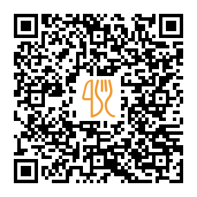 QR-kód az étlaphoz: Negocio Musical Fortunia S.l.