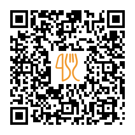 QR-kód az étlaphoz: China Dragon Kitchen