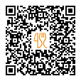 QR-kód az étlaphoz: La Taverna Di Bacco