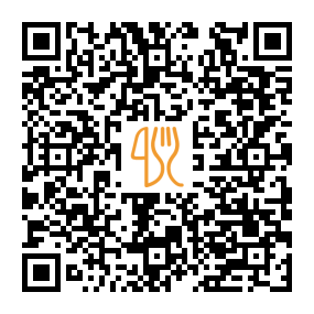 QR-kód az étlaphoz: El Buen Gusto