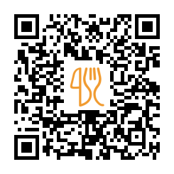 QR-kód az étlaphoz: Side