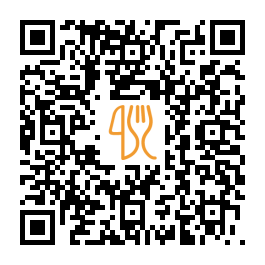 QR-kód az étlaphoz: Caffe54