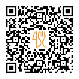 QR-kód az étlaphoz: Yǒu Xìn Xiān Yú Tāng