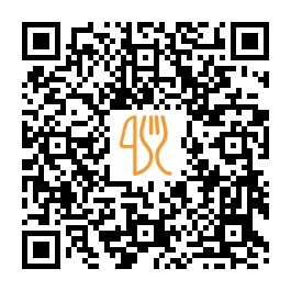 QR-kód az étlaphoz: Yoshinoya