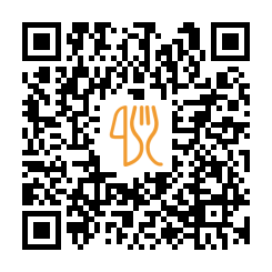 QR-kód az étlaphoz: Rive Sud