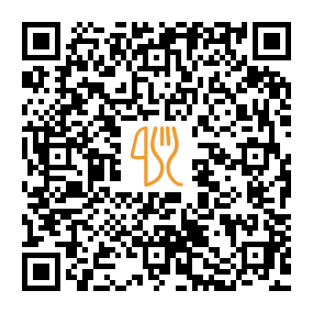 QR-kód az étlaphoz: Blooming Vietnamese Cuisine