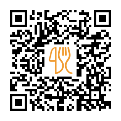 QR-kód az étlaphoz: Arcangel