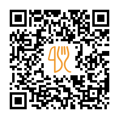 QR-kód az étlaphoz: Cafe Teke