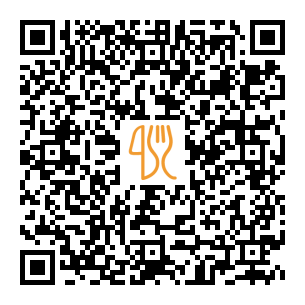 QR-kód az étlaphoz: Tamjai Samgor Mixian (tin Chung Court)