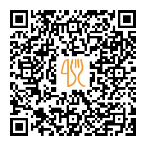 QR-kód az étlaphoz: Da Grasso Pizzeria