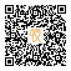 QR-kód az étlaphoz: Intercenter