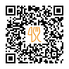 QR-kód az étlaphoz: Hok Lay