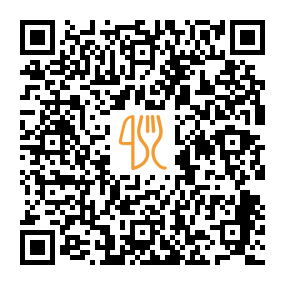 QR-kód az étlaphoz: Cento Passi