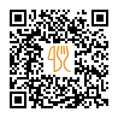 QR-kód az étlaphoz: Huong Viet