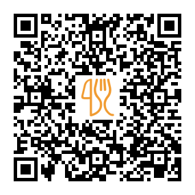 QR-kód az étlaphoz: La Taverna Dei Gesuiti