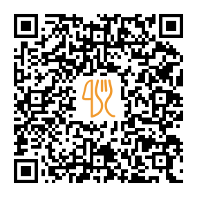 QR-kód az étlaphoz: Laovejanegra Restobar