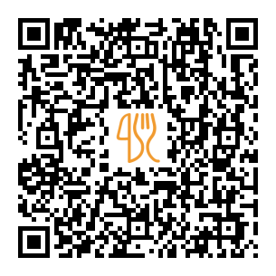 QR-kód az étlaphoz: Eno-agriturismo Cascina L'arche