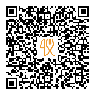 QR-kód az étlaphoz: Chóng Qìng Lì Jīng Jiǔ Diàn·lì Jīng Xuān Zhōng Cān Tīng