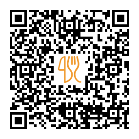 QR-kód az étlaphoz: Nor's Cafe And Takeaway