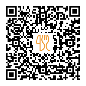 QR-code link naar het menu van Tom Yum Thai Etterem
