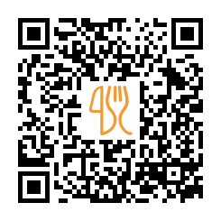 QR-kód az étlaphoz: Deli Bbq