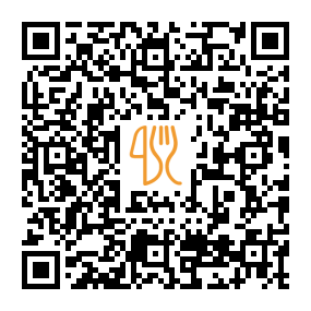 QR-kód az étlaphoz: G&j Dairy Freeze