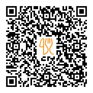 QR-kód az étlaphoz: Shū Shì Quān （qīng Huá Dà Xué Fēng Yún Lóu èr Lóu）