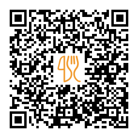 QR-kód az étlaphoz: La Focacceria