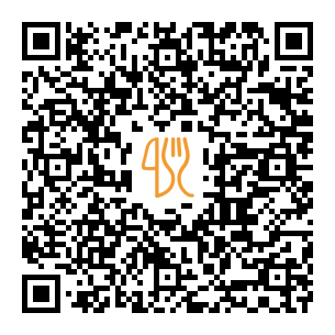 QR-kód az étlaphoz: Andy Nelson's Barbecue Restaurant Catering