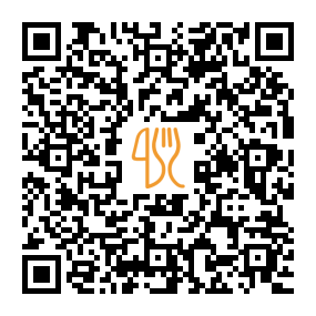 QR-kód az étlaphoz: La Cavernetta